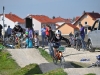 bikepark_0392