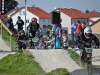 bikepark_0393